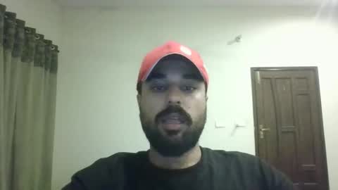 Pakicock online show from 02.26.26