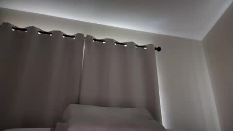 Snapshot of handsomeone6969 chatting on 02.16.25 Handsomeone6969 online show from 02.16.25