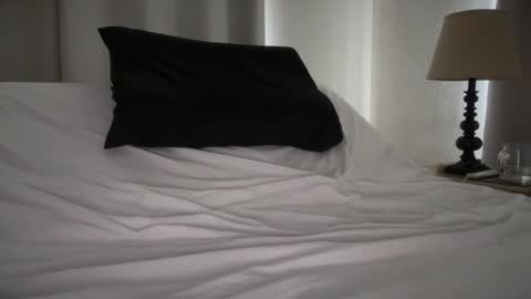 Snapshot of handsomeone6969 chatting on 11.13.25 Handsomeone6969 online show from 11.13.25