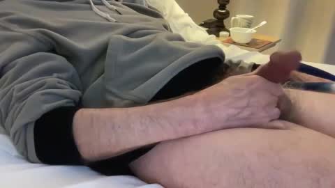 Snapshot of handsomeone6969 chatting on 02.08.26 Handsomeone6969 online show from 02.08.26