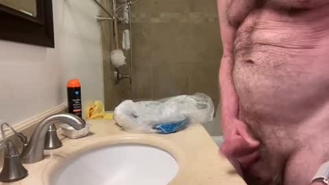 Snapshot of handsomeone6969 chatting on 02.18.26 Handsomeone6969 online show from 02.18.26