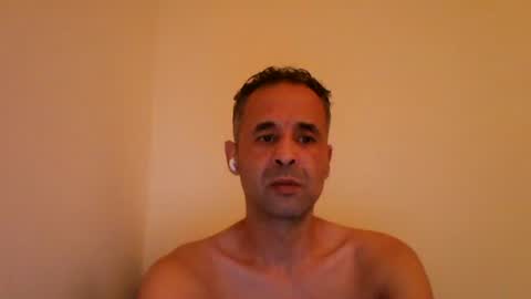 Snapshot of handsomepenis20cm chatting on 10.07.25 handsomepenis20cm online show from 10.07.25