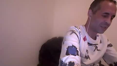 Snapshot of handsomepenis20cm chatting on 10.30.25 handsomepenis20cm online show from 10.30.25