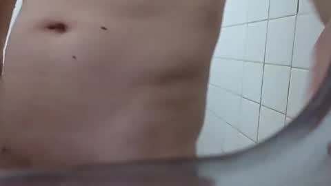 Snapshot of handsomerob42 chatting on 10.07.25 handsomerob42 online show from 10.07.25