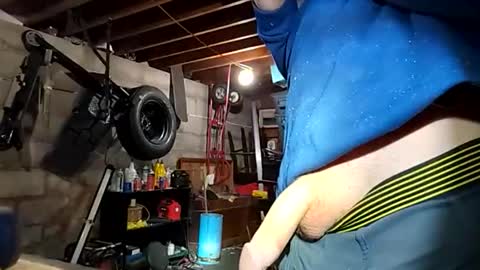 Snapshot of handsomerob42 chatting on 11.01.25 handsomerob42 online show from 11.01.25