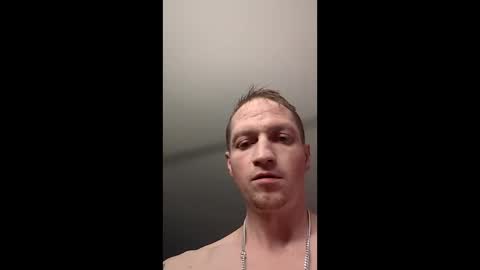 handsomerob42 online show from 03.06.26