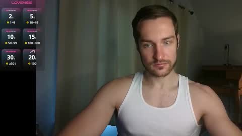 handsumhung online show from 12.01.25