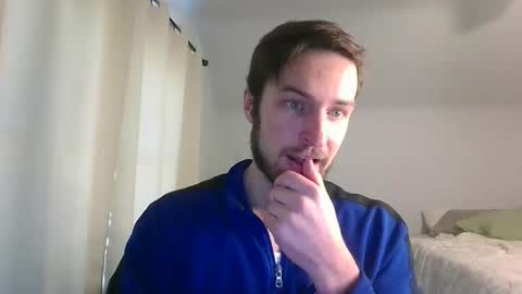 handsumhung online show from 12.16.25