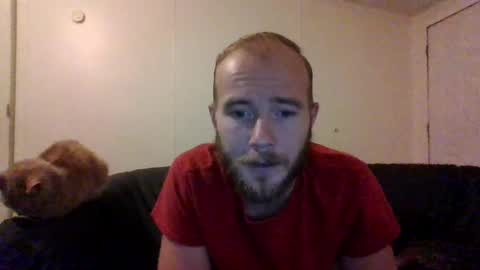 handsumman123 online show from 10.05.25