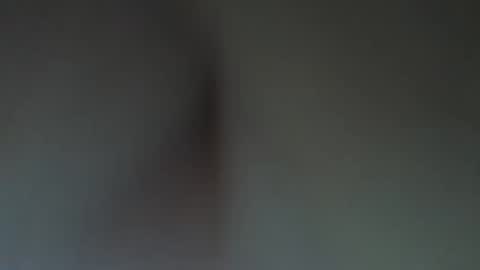 handy14u69 online show from 09.25.25