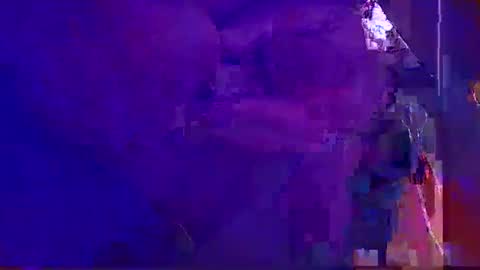 handycolt online show from 02.15.25