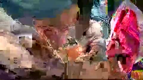 handycolt online show from 01.18.26