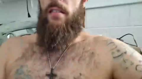 handylong88 online show from 09.16.25