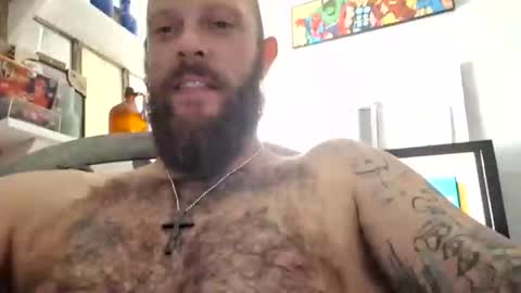 handylong88 online show from 09.30.25