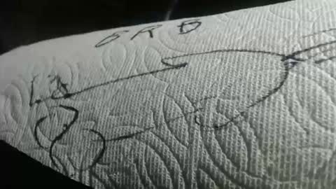 Handyman online show from 04.18.26