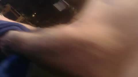 Snapshot of handyman5303 chatting on 02.23.25 Handystudman online show from 02.23.25