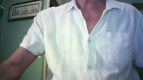 handymanforyou177322 online show from 09.30.25