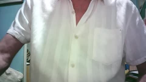 handymanforyou177322 online show from 11.25.25