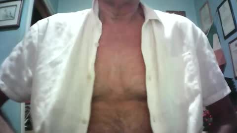 Snapshot of handymanforyou177322 chatting on 02.20.26 handymanforyou177322 online show from 02.20.26
