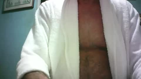 Snapshot of handymanforyou177322 chatting on 04.09.26 handymanforyou177322 online show from 04.09.26