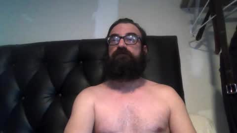 handywoody online show from 01.10.26