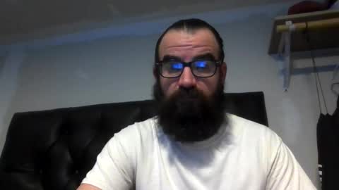 handywoody online show from 01.13.26