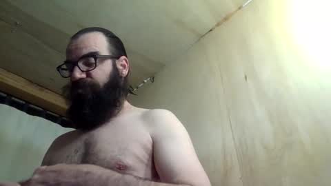 handywoody online show from 02.26.26