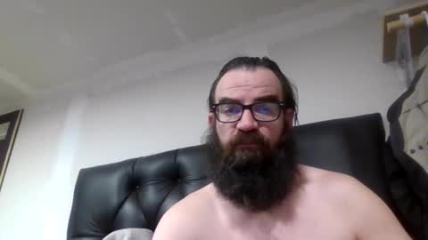 handywoody online show from 02.28.26