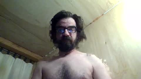 handywoody online show from 04.19.26