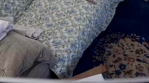 handz2 online show from 11.21.25