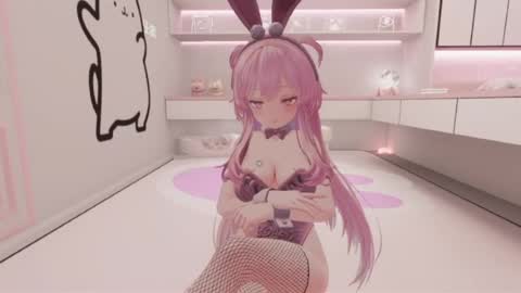 Brittany online show from 03.22.26