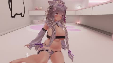 Brittany online show from 03.28.26