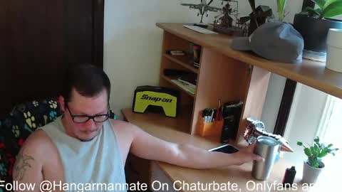 Nate online show from 04.25.26