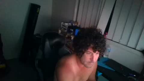 Snapshot of hango651740 chatting on 02.01.26 Hango aussie cut thick single online show from 02.01.26