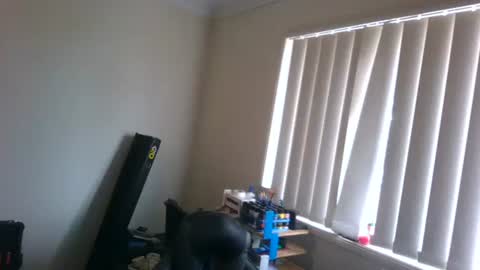 Snapshot of hango651740 chatting on 02.01.26 Hango aussie cut thick single online show from 02.01.26