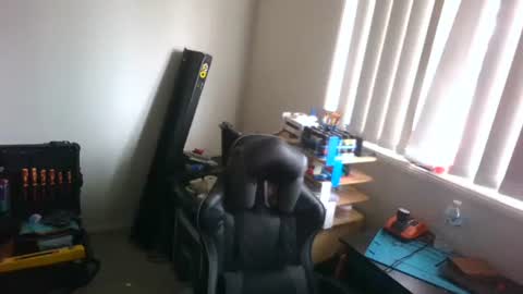 Snapshot of hango651740 chatting on 02.03.26 Hango aussie cut thick single online show from 02.03.26