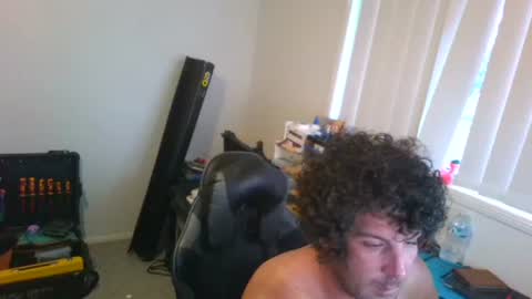 Snapshot of hango651740 chatting on 02.03.26 Hango aussie cut thick single online show from 02.03.26