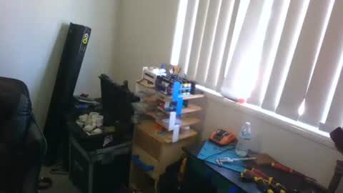 Snapshot of hango651740 chatting on 02.06.26 Hango aussie cut thick single online show from 02.06.26