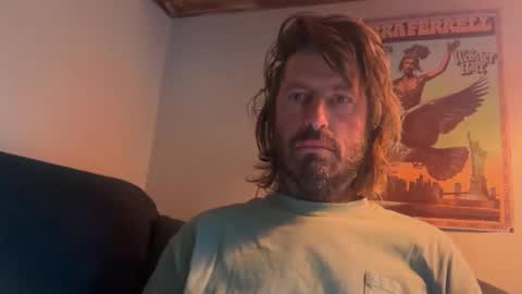 hanhuman online show from 10.17.25