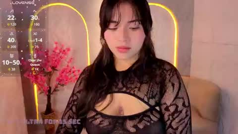 Snapshot of hani_amber_tx chatting on 07.26.26 Follow me.. Live 730 to 1400 online show from 07.26.26