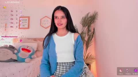   GABI    online show from 09.20.25