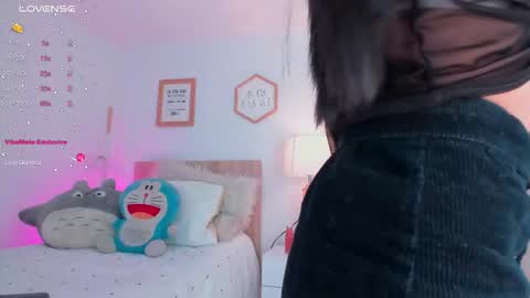  GABI    online show from 09.23.25