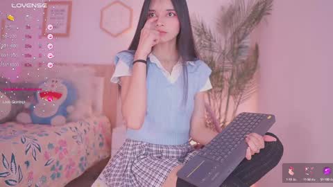   GABI    online show from 09.24.25