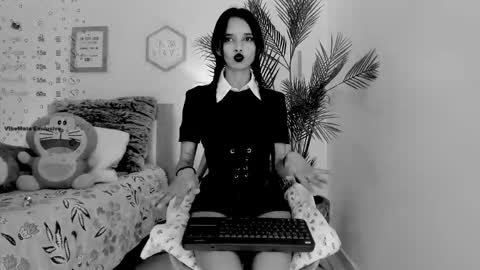   GABI    online show from 10.01.25