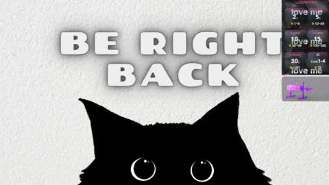 Ana online show from 03.12.26