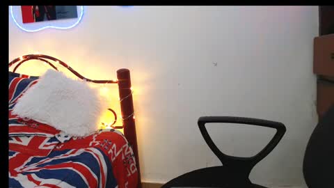 Hank online show from 03.02.25