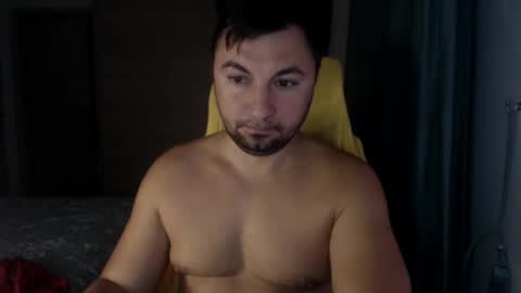 HankMalone online show from 10.10.25