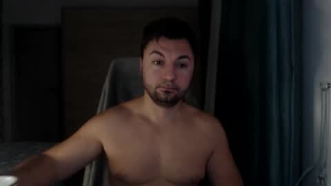 HankMalone online show from 10.17.25