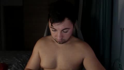 HankMalone online show from 10.20.25