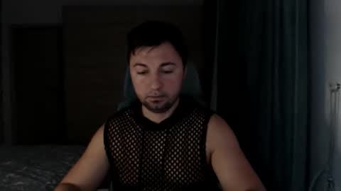 HankMalone online show from 10.22.25